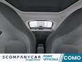 smart forTwo EQ Passion Premium Plus Noir - thumbnail 8