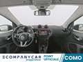 smart forTwo EQ Passion Premium Plus Noir - thumbnail 4