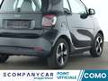 smart forTwo EQ Passion Premium Plus Noir - thumbnail 10