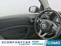 smart forTwo EQ Passion Premium Plus Noir - thumbnail 6