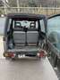Suzuki SJ 413 Cabrio 1.3 JX De Luxe - thumbnail 6