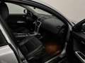 Volvo S40 1.6 D2 S/S Limited Edition Navi/Trekhaak Gris - thumbnail 24