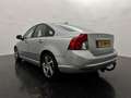 Volvo S40 1.6 D2 S/S Limited Edition Navi/Trekhaak Gris - thumbnail 4