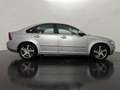 Volvo S40 1.6 D2 S/S Limited Edition Navi/Trekhaak Gris - thumbnail 6