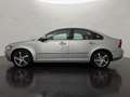 Volvo S40 1.6 D2 S/S Limited Edition Navi/Trekhaak Gris - thumbnail 5