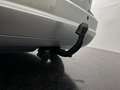 Volvo S40 1.6 D2 S/S Limited Edition Navi/Trekhaak Gris - thumbnail 22