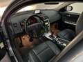 Volvo S40 1.6 D2 S/S Limited Edition Navi/Trekhaak Gris - thumbnail 10
