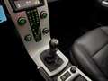 Volvo S40 1.6 D2 S/S Limited Edition Navi/Trekhaak Gris - thumbnail 14