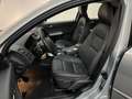 Volvo S40 1.6 D2 S/S Limited Edition Navi/Trekhaak Gris - thumbnail 11