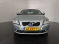 Volvo S40 1.6 D2 S/S Limited Edition Navi/Trekhaak Gris - thumbnail 7