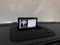 Volvo S40 1.6 D2 S/S Limited Edition Navi/Trekhaak Gris - thumbnail 17