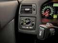 Volvo S40 1.6 D2 S/S Limited Edition Navi/Trekhaak Gris - thumbnail 18