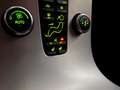 Volvo S40 1.6 D2 S/S Limited Edition Navi/Trekhaak Gris - thumbnail 15