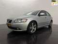 Volvo S40 1.6 D2 S/S Limited Edition Navi/Trekhaak Gris - thumbnail 1