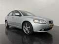 Volvo S40 1.6 D2 S/S Limited Edition Navi/Trekhaak Gris - thumbnail 3