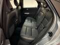 Volvo S40 1.6 D2 S/S Limited Edition Navi/Trekhaak Gris - thumbnail 20