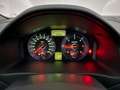 Volvo S40 1.6 D2 S/S Limited Edition Navi/Trekhaak Gris - thumbnail 16