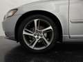 Volvo S40 1.6 D2 S/S Limited Edition Navi/Trekhaak Gris - thumbnail 9