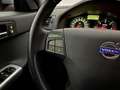 Volvo S40 1.6 D2 S/S Limited Edition Navi/Trekhaak Gris - thumbnail 12