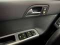 Volvo S40 1.6 D2 S/S Limited Edition Navi/Trekhaak Gris - thumbnail 19