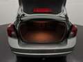 Volvo S40 1.6 D2 S/S Limited Edition Navi/Trekhaak Gris - thumbnail 21