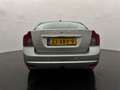 Volvo S40 1.6 D2 S/S Limited Edition Navi/Trekhaak Gris - thumbnail 8