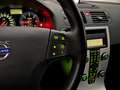 Volvo S40 1.6 D2 S/S Limited Edition Navi/Trekhaak Gris - thumbnail 13