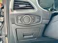 Ford Galaxy Titanium 7Sitzer Automatik Xenon Navi AHK Gris - thumbnail 20