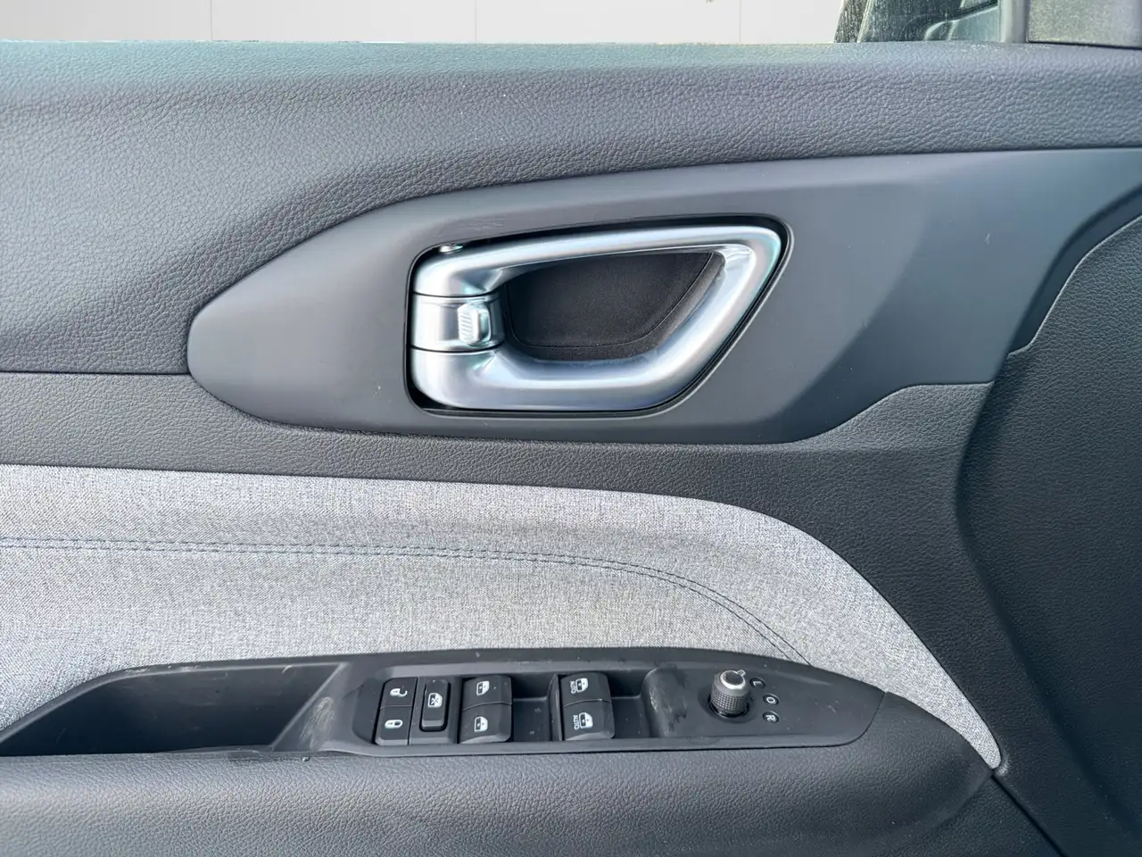 Jeep Compass снимка Jeep Compass