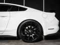 Ford Mustang GT 5.0 Ti-VCT V8 Fastback *SYNC3*MOD*B&O*KAMERA* Weiß - thumbnail 6