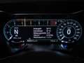 Ford Mustang GT 5.0 Ti-VCT V8 Fastback *SYNC3*MOD*B&O*KAMERA* Weiß - thumbnail 17