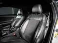 Ford Mustang GT 5.0 Ti-VCT V8 Fastback *SYNC3*MOD*B&O*KAMERA* Weiß - thumbnail 23