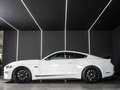 Ford Mustang GT 5.0 Ti-VCT V8 Fastback *SYNC3*MOD*B&O*KAMERA* Blanco - thumbnail 7