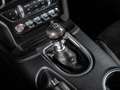 Ford Mustang GT 5.0 Ti-VCT V8 Fastback *SYNC3*MOD*B&O*KAMERA* Weiß - thumbnail 11
