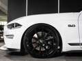 Ford Mustang GT 5.0 Ti-VCT V8 Fastback *SYNC3*MOD*B&O*KAMERA* Blanco - thumbnail 4