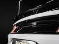 Ford Mustang GT 5.0 Ti-VCT V8 Fastback *SYNC3*MOD*B&O*KAMERA* Weiß - thumbnail 24