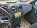 Dacia Sandero *** 1. Besitz *** NAVI *** Laureate Brun - thumbnail 18