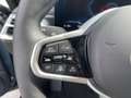 BMW i4 xDrive40 GC M Sport || 360 DrivAssProf elSitz Verde - thumbnail 9