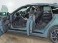 BMW i4 xDrive40 GC M Sport || 360 DrivAssProf elSitz Vert - thumbnail 3
