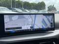BMW i4 xDrive40 GC M Sport || 360 DrivAssProf elSitz Verde - thumbnail 13