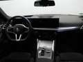 BMW i4 xDrive40 GC M Sport || 360 DrivAssProf elSitz Vert - thumbnail 4