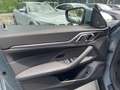 BMW i4 xDrive40 GC M Sport || 360 DrivAssProf elSitz Verde - thumbnail 4