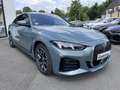 BMW i4 xDrive40 GC M Sport || 360 DrivAssProf elSitz Verde - thumbnail 24