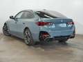 BMW i4 xDrive40 GC M Sport || 360 DrivAssProf elSitz Vert - thumbnail 12