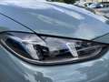BMW i4 xDrive40 GC M Sport || 360 DrivAssProf elSitz Verde - thumbnail 22