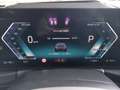 BMW i4 xDrive40 GC M Sport || 360 DrivAssProf elSitz Vert - thumbnail 6