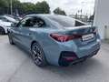 BMW i4 xDrive40 GC M Sport || 360 DrivAssProf elSitz Verde - thumbnail 25