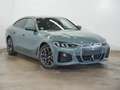 BMW i4 xDrive40 GC M Sport || 360 DrivAssProf elSitz Vert - thumbnail 11