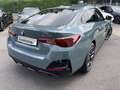 BMW i4 xDrive40 GC M Sport || 360 DrivAssProf elSitz Verde - thumbnail 2