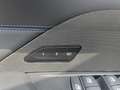 BMW i4 xDrive40 GC M Sport || 360 DrivAssProf elSitz Verde - thumbnail 5